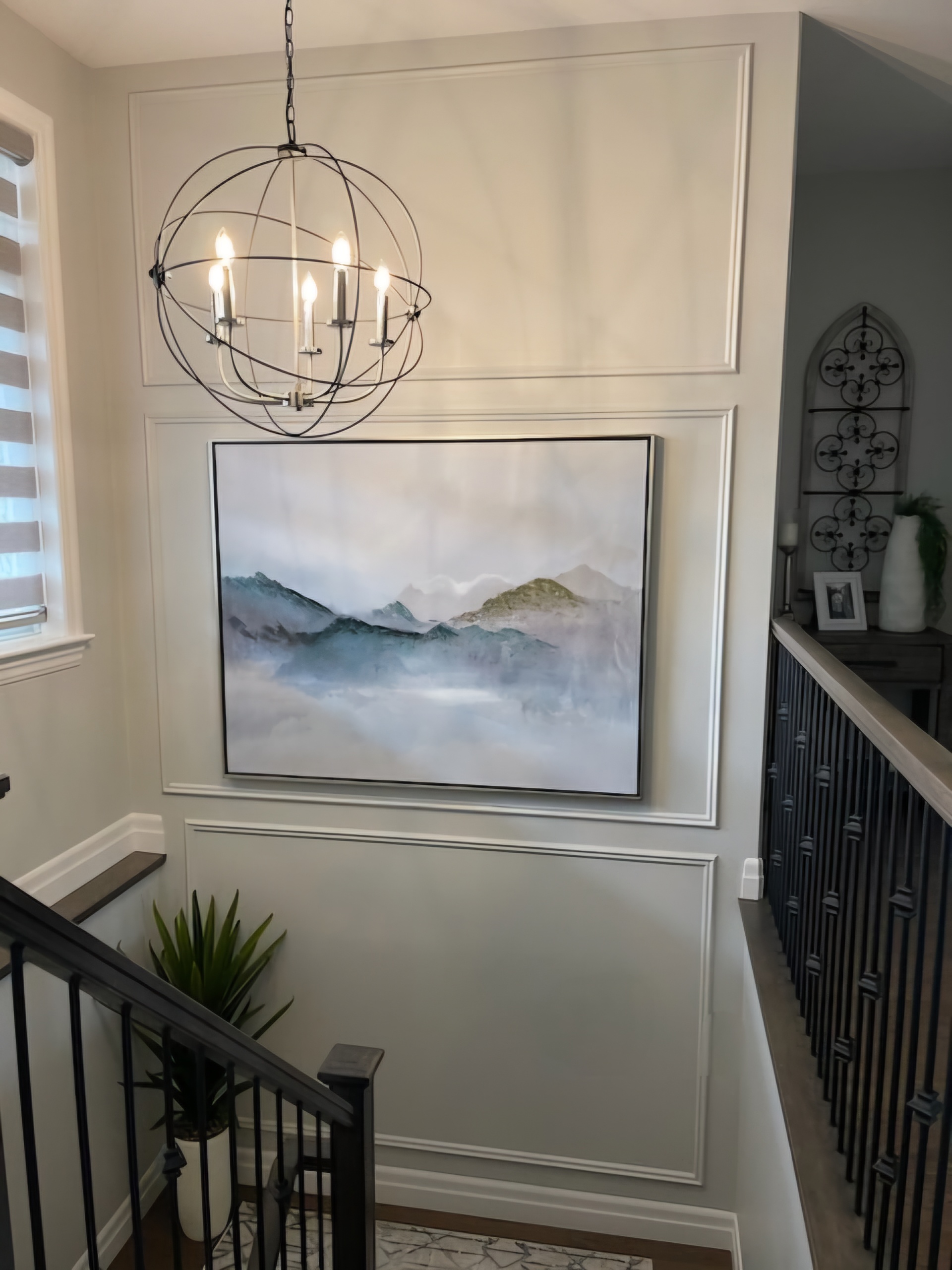 Finish Carpentry in Oakville: What Does It Entail?