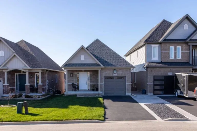 Property Maintenance 1 1 768x512 1