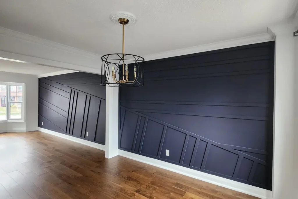 accent wall optimized (1)