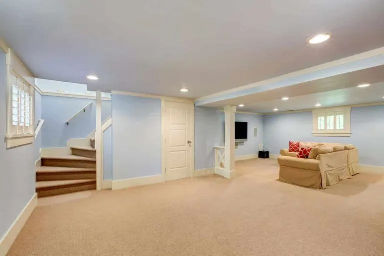 basement finishing remodeling 768x512 1 (1)