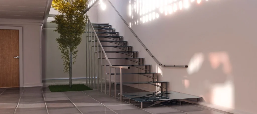 basementremodeling