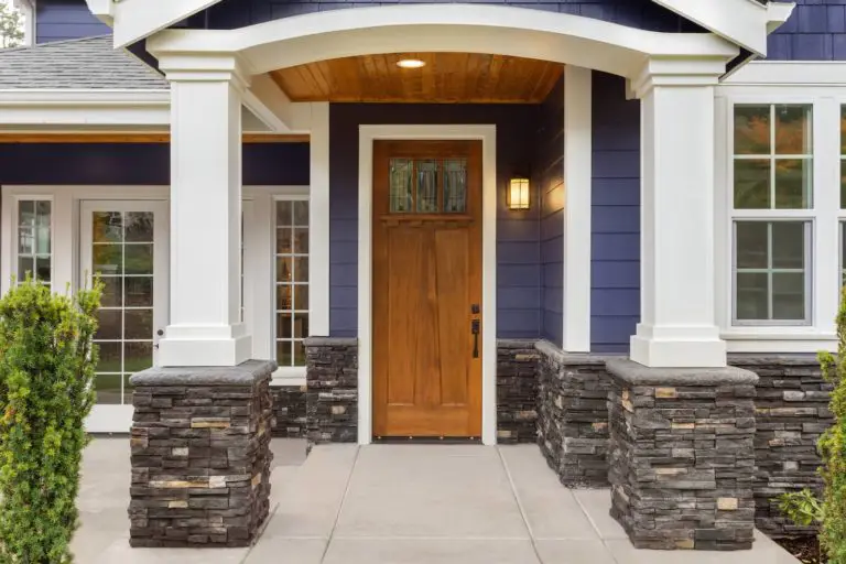 exterior house painting 768x512.jpg