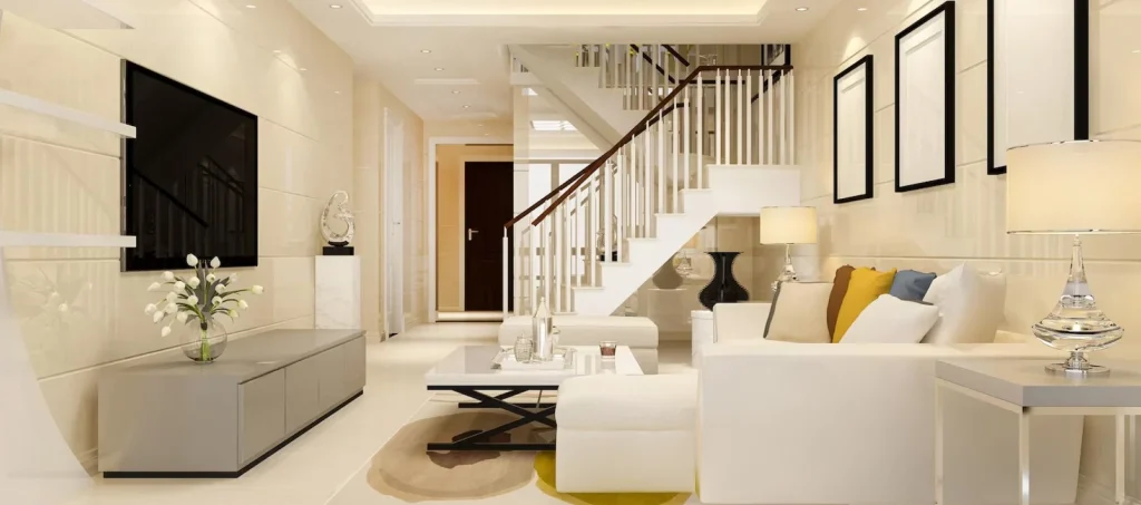 homeremodel
