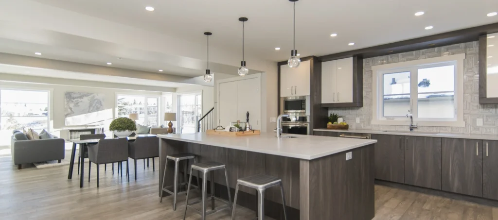 kitchenremodel