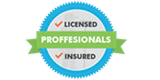 licenced