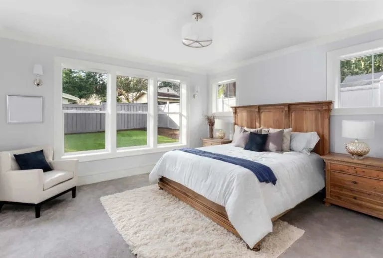 master bedroom remodeling project 768x518 1