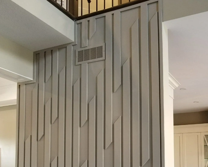 ourremodeler