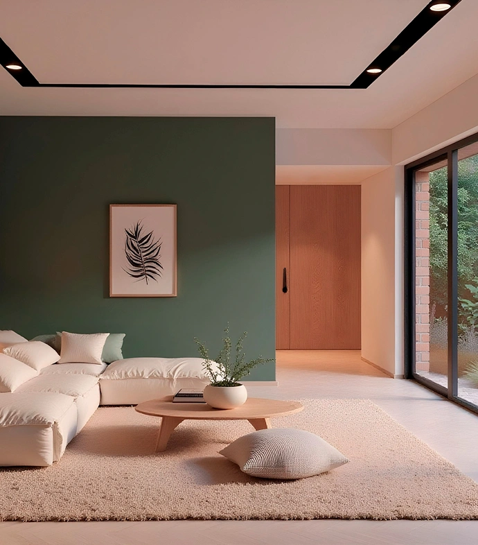 torontoremodelingservices