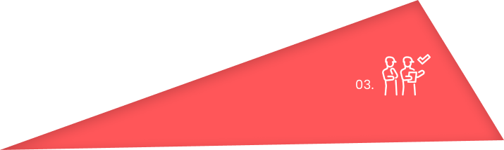 Image20260610171740