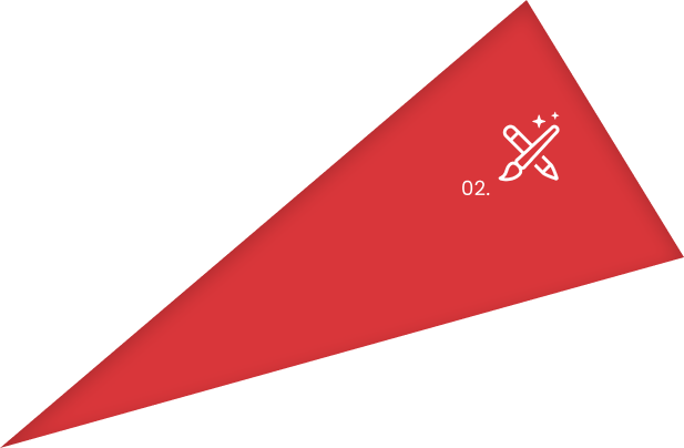 Image20260610171756