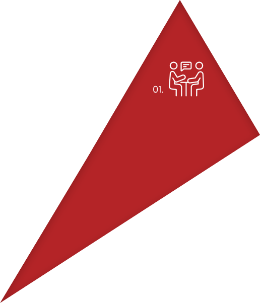 Image20260610171800