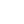 A blank white canvas.