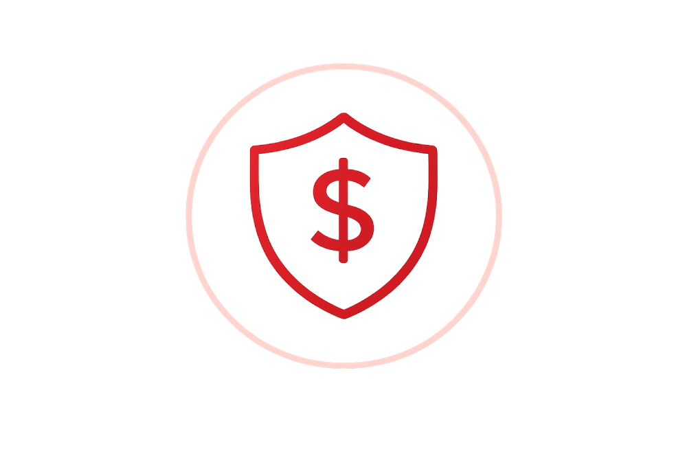 Transparent Pricing   No Hidden Costs