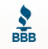 bbb icon