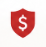 liability insurance icon
