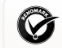 reno mark icon