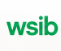 wsib icon